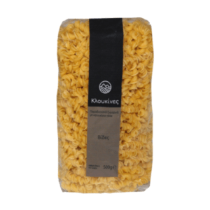 Βίδες 500gr