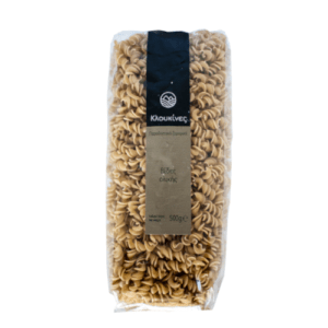 Βίδες ολικής 500gr
